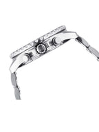Orologio EF-527D-1AVEF
