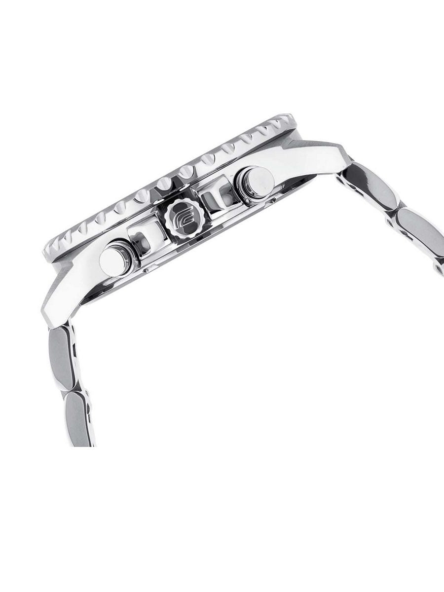 Orologio EF-527D-1AVEF