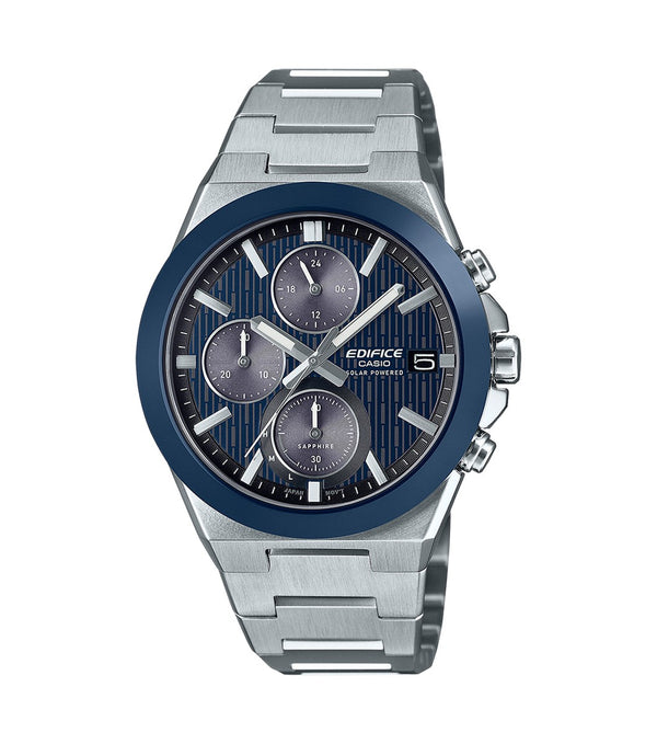 Orologio EFS-S650D-2AEF