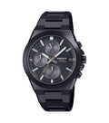 Orologio EFS-S650DC-1AEF