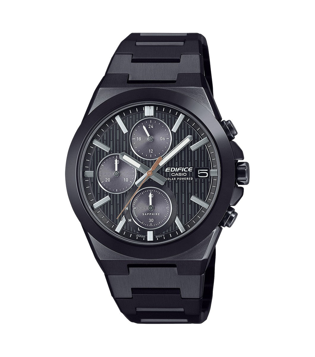 Orologio EFS-S650DC-1AEF