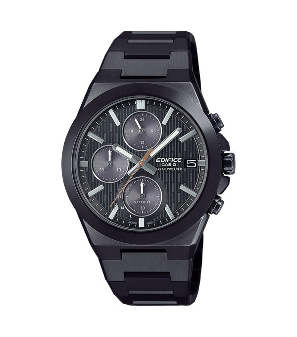 Orologio EFS-S650DC-1AEF