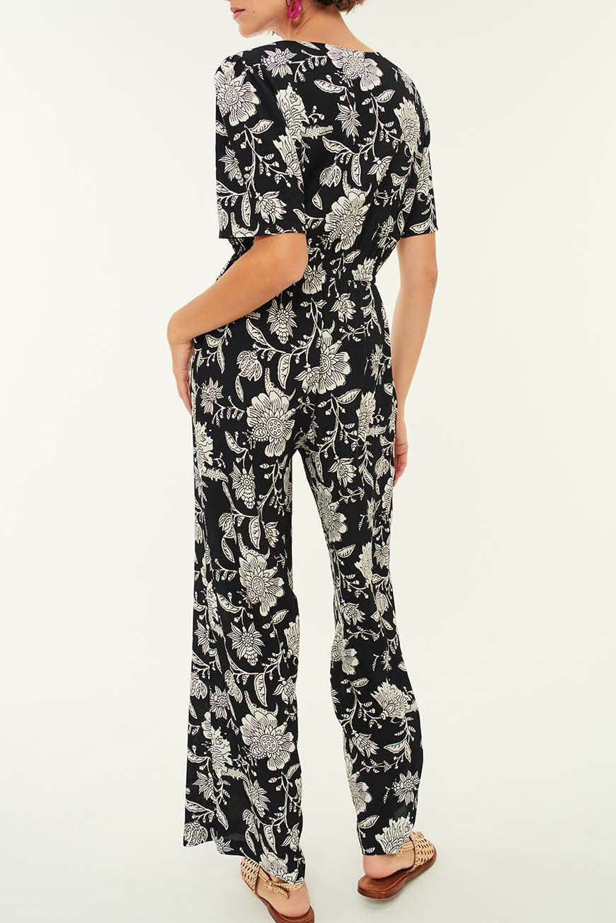 Combi Pantalon Eglantine - Jojo