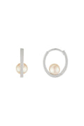 “Hoop” Earrings
