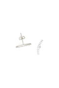 Climbing Wonder Earrings