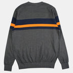 Jersey Hombre Ellesse - Gris