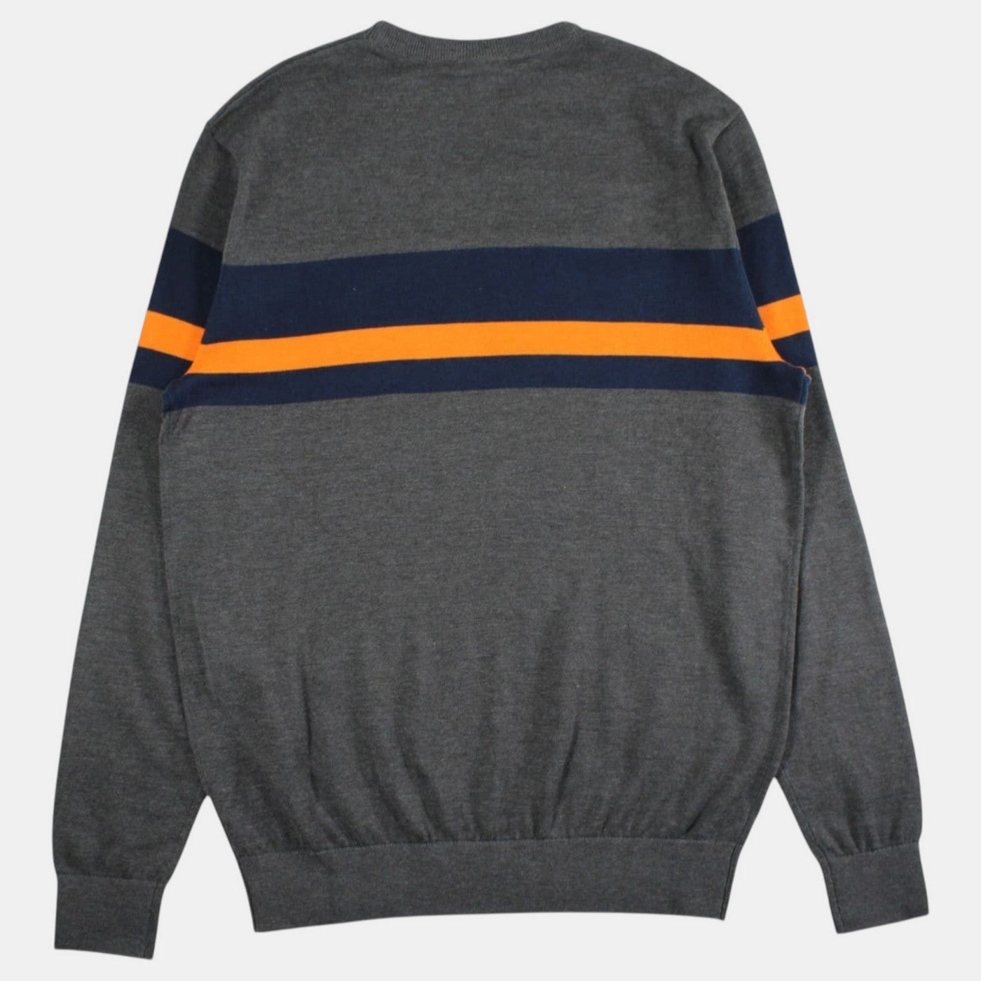 Jersey Hombre Ellesse - Gris
