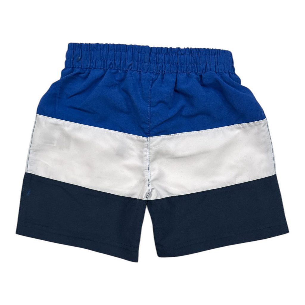 Ellesse Boys' Swim Shorts - Blue