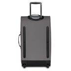 Equipaje - Carryer L Stone Silent