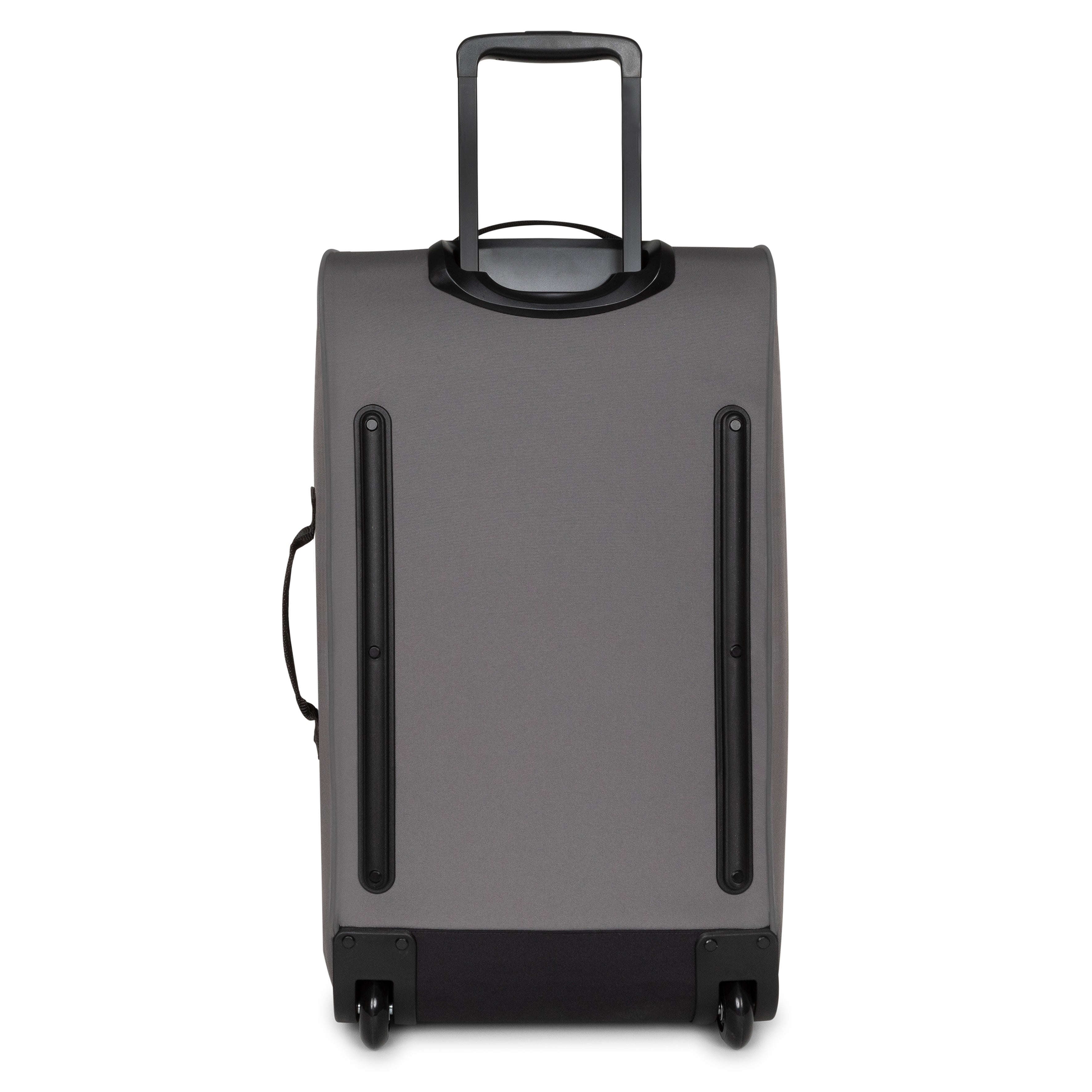 Equipaje - Carryer L Stone Silent