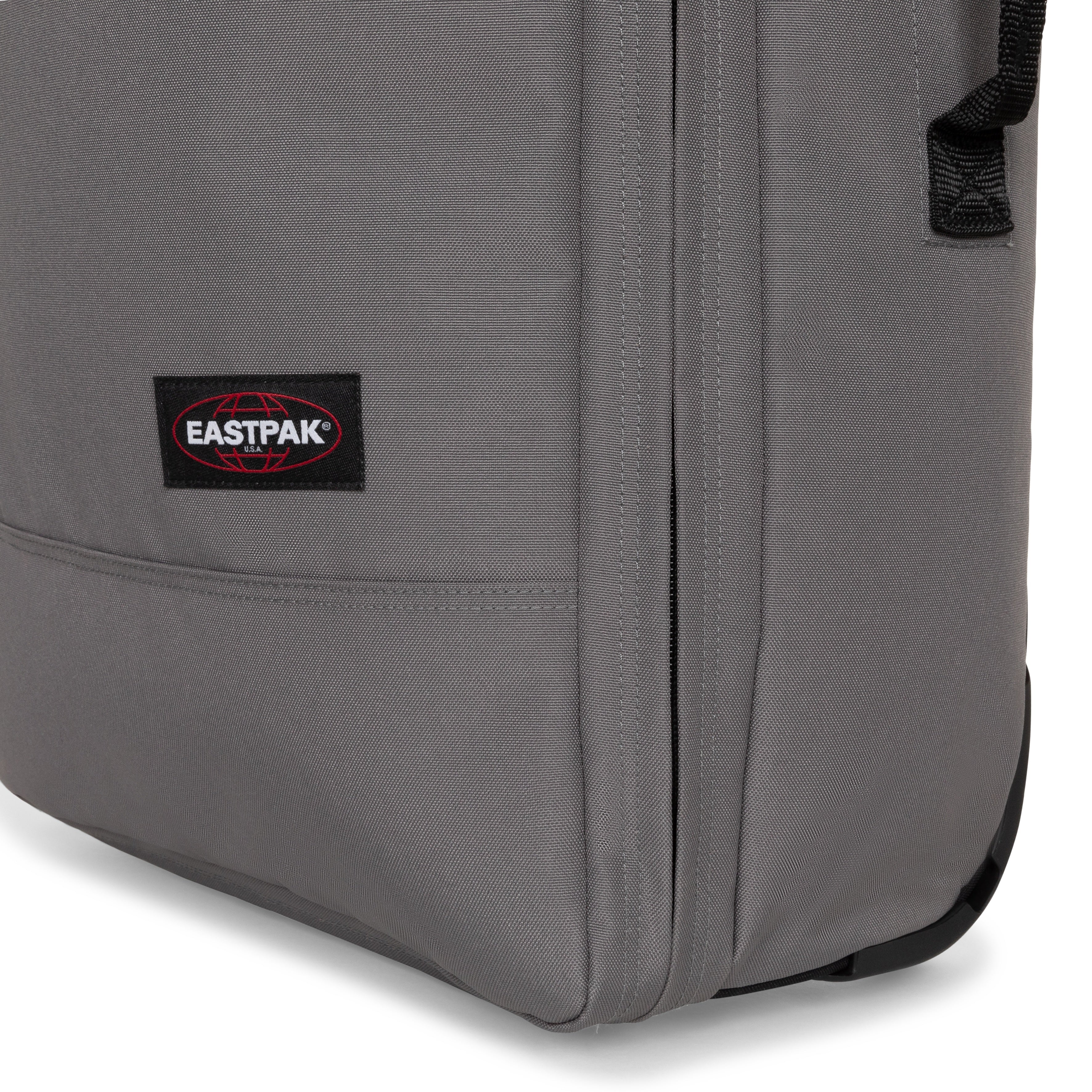 Equipaje - Carryer L Stone Silent
