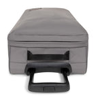 Equipaje - Carryer L Stone Silent