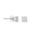 Boucles D'Oreilles "Evidence" D0,6/2