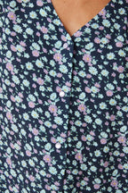 Eleos blouse - Heidi