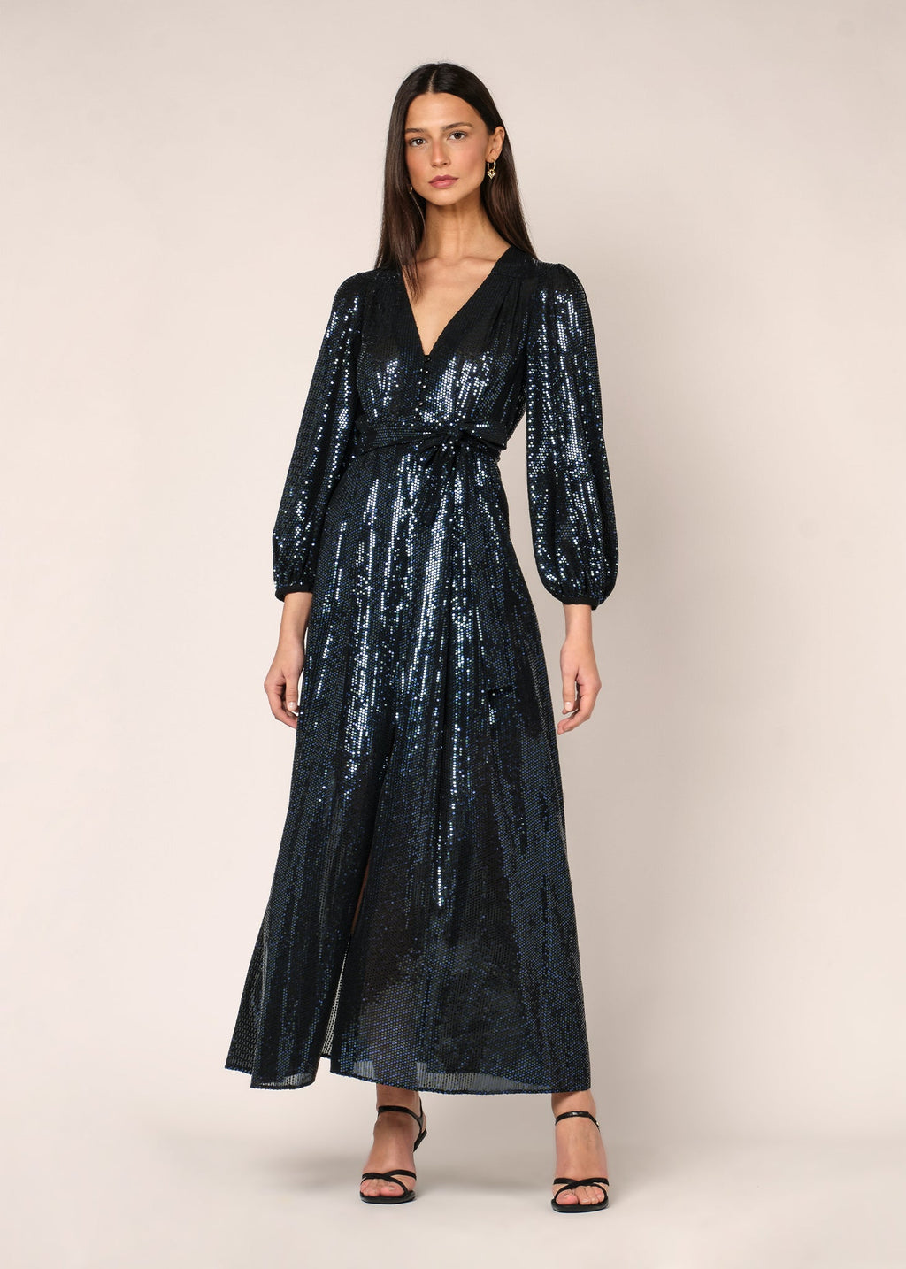 Robe Elletra
