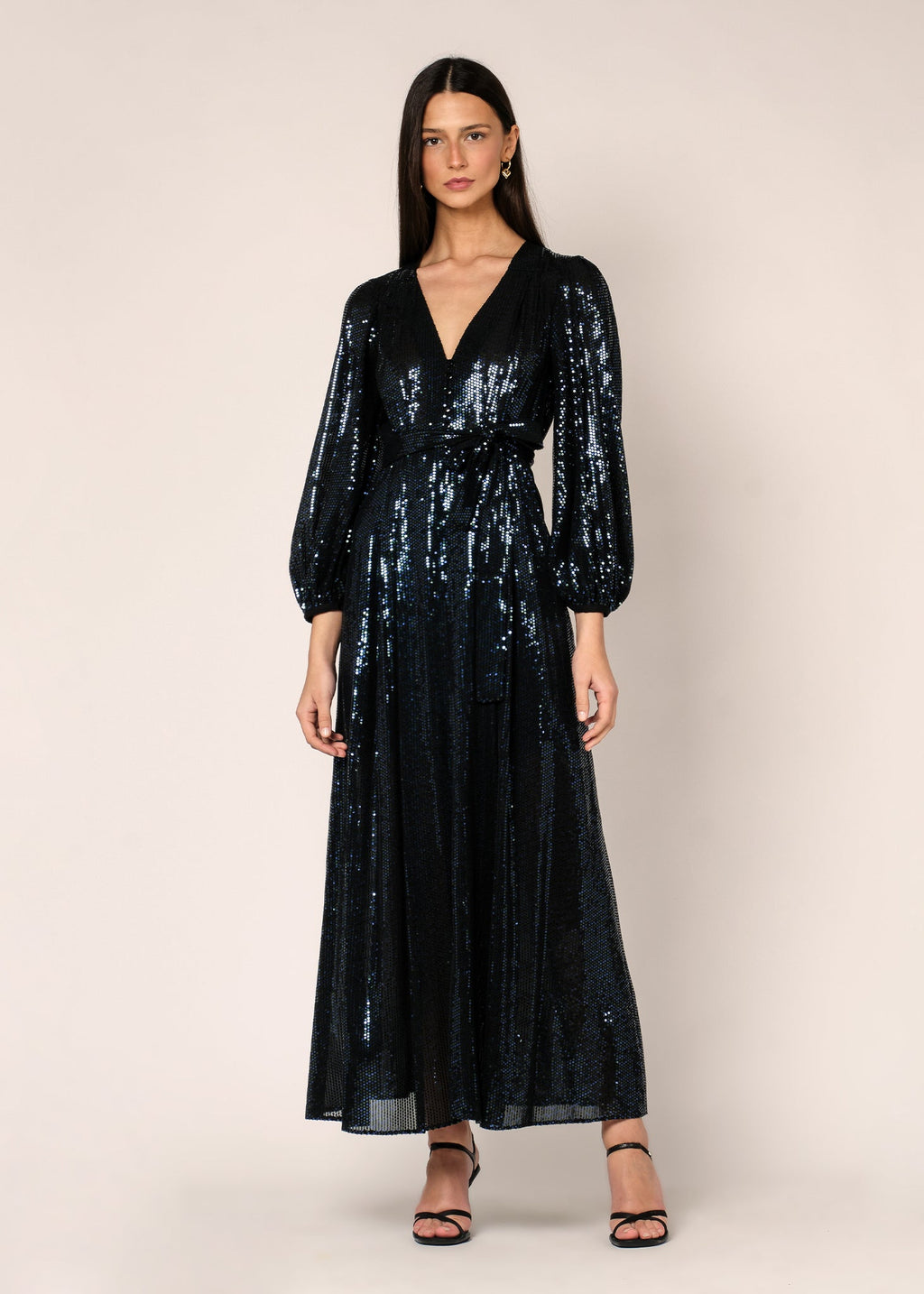 Robe Elletra