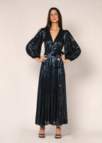 Robe Elletra