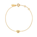 Bracelet Eleven Vintage Rose