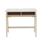 Elli - Children's Desk - Beige