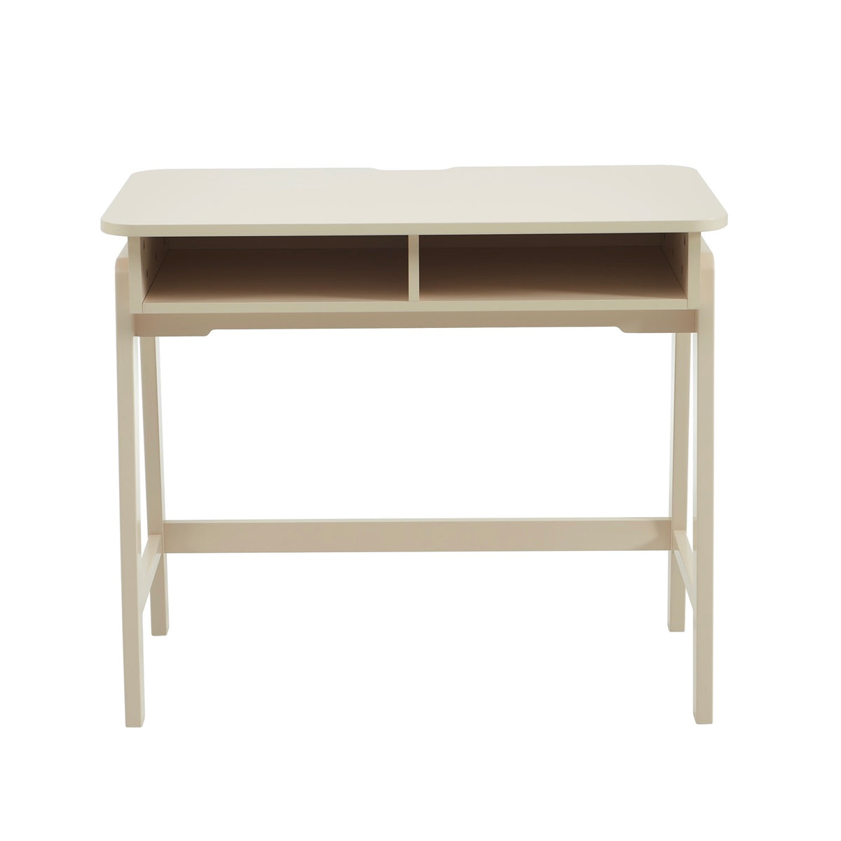 Elli - Children's Desk - Beige