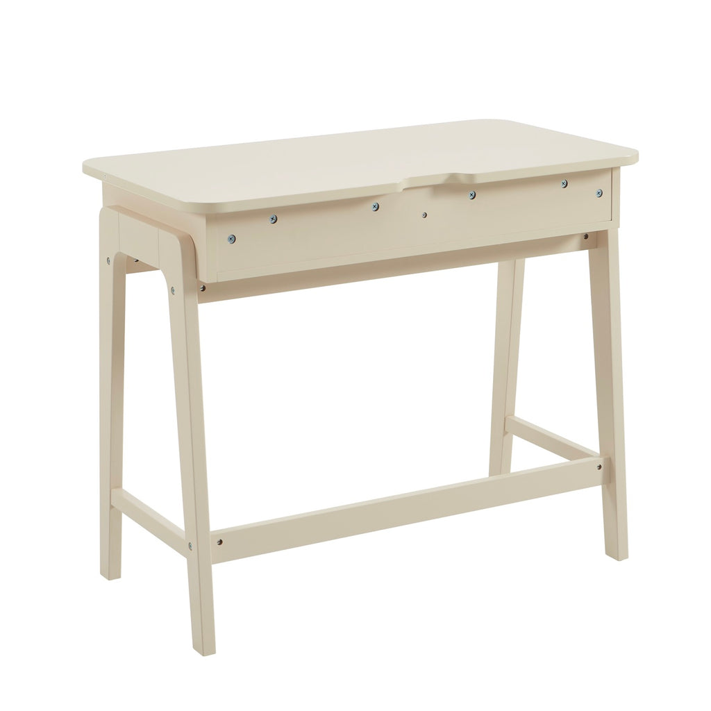 Elli - Children's Desk - Beige
