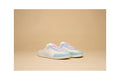 Elite Classic Sneakers - Oxford Multico
