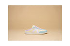 Elite Classic Sneakers - Oxford Multico
