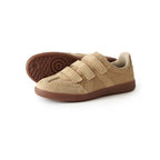 Sneakers Elite Classic - V Beige Rafia