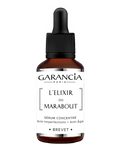 Sérum Garancia: EL ELIXIR DE MARABOUT