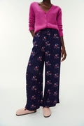 Pantalon Emilou - Ouma