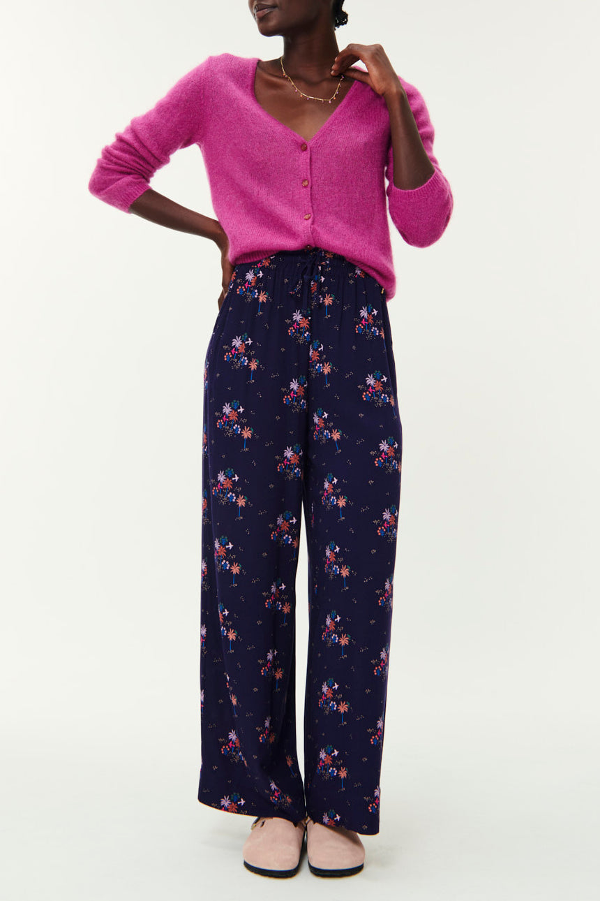 Pantalon Emilou - Ouma