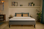 Pack - Matras Original Lite + Kussen(s) Original Adapt