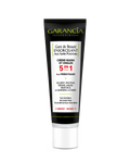 Laboratoire Garancia Our products [BEWIZING Beauty Glove WITH SUPER POWERS]