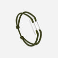 Pulsera Eolia - Caqui