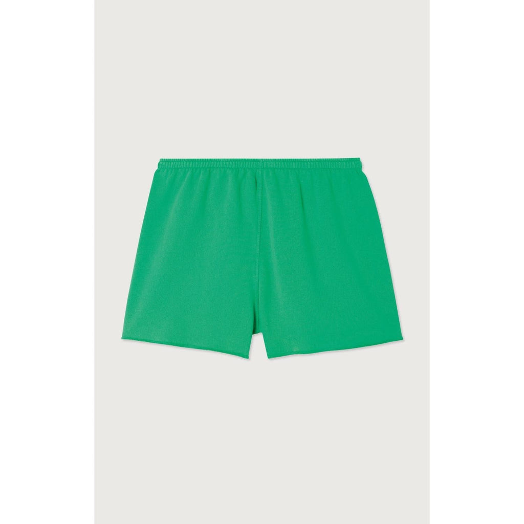 Shorts - Mint Vintage - Women