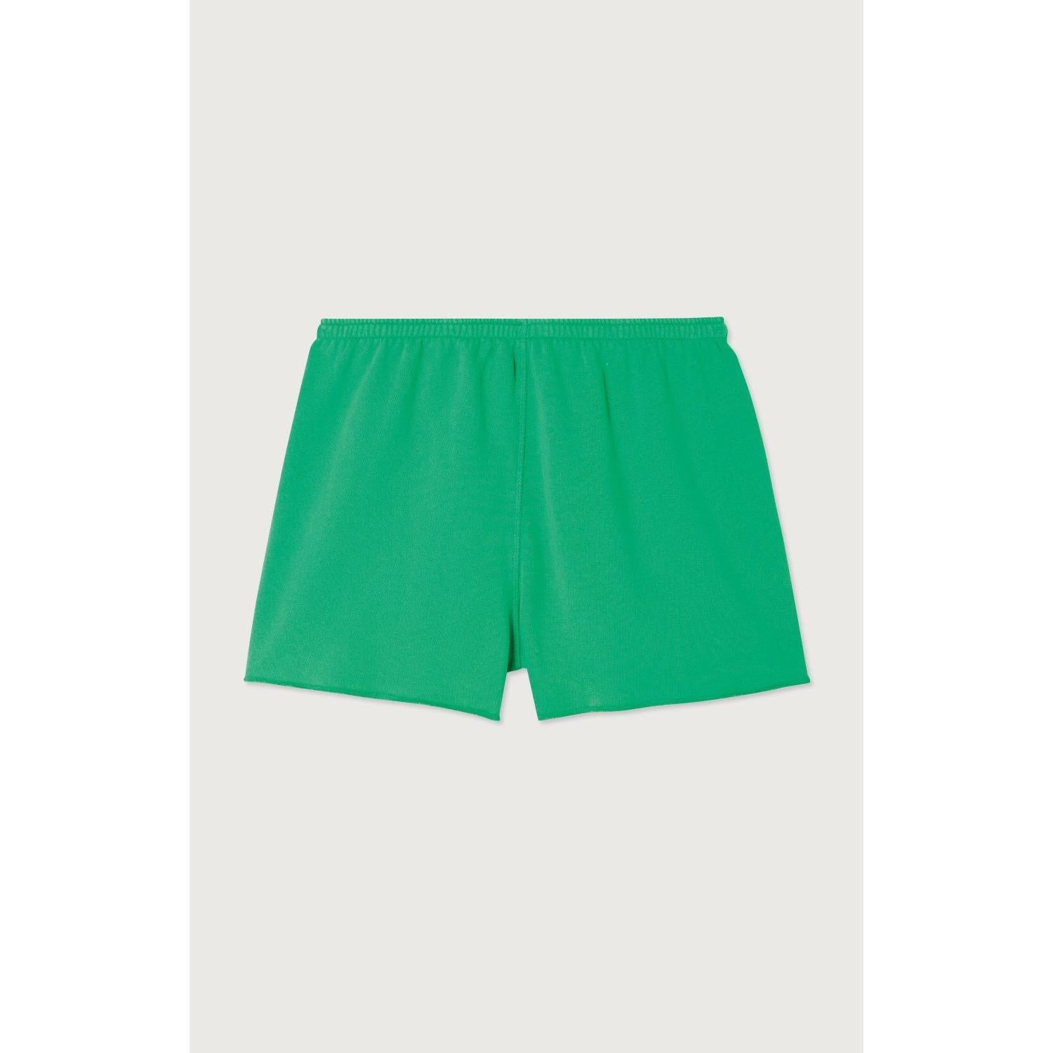 Shorts - Mint Vintage - Women