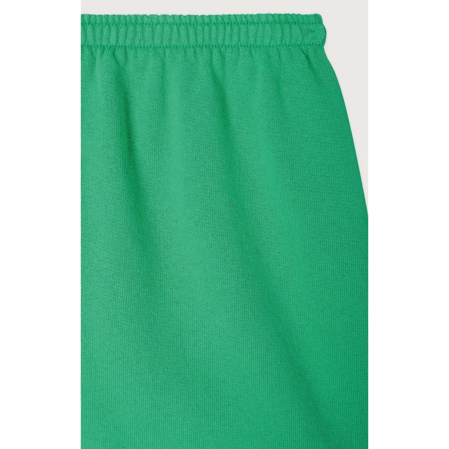 Shorts - Mint Vintage - Women