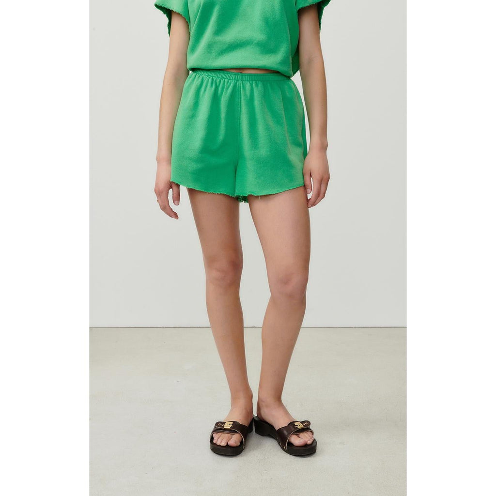 Shorts - Mint Vintage - Women