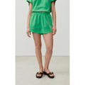 Shorts - Mint Vintage - Women