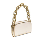Catena Sahara & Glam Two Sided Bag