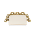 Catena Sahara & Glam Two Sided Bag