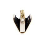 Catena Sahara & Glam Two Sided Bag