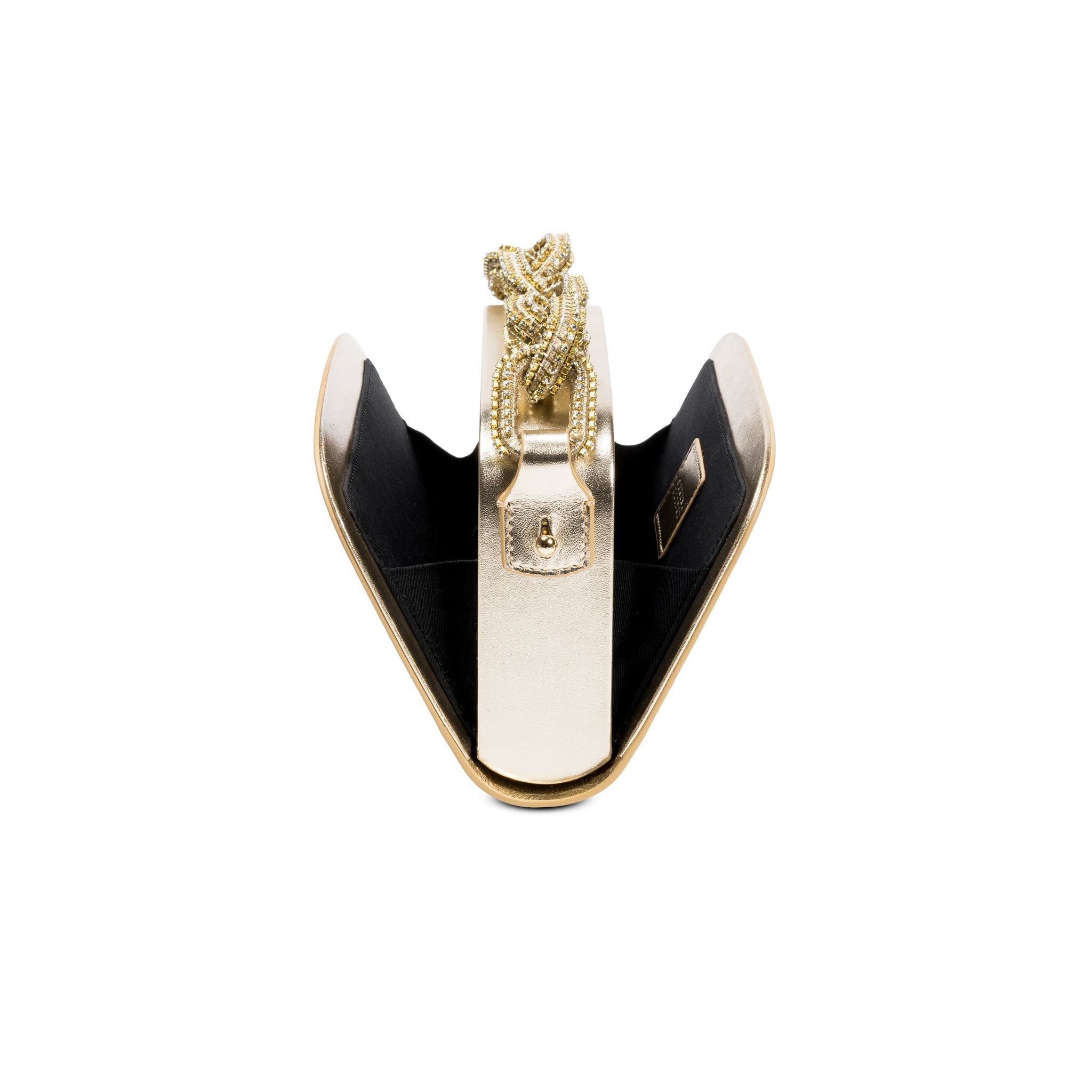 Catena Sahara & Glam Two Sided Bag