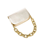 Catena Sahara & Glam Two Sided Bag