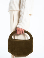 Jean Hedges - Off White