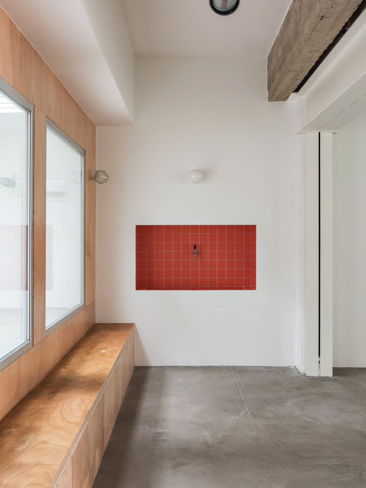 30 Lessen - Kah Studio
