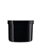 Laboratoire Garancia Skin care À la belle ÉTOILE - Eco recharge