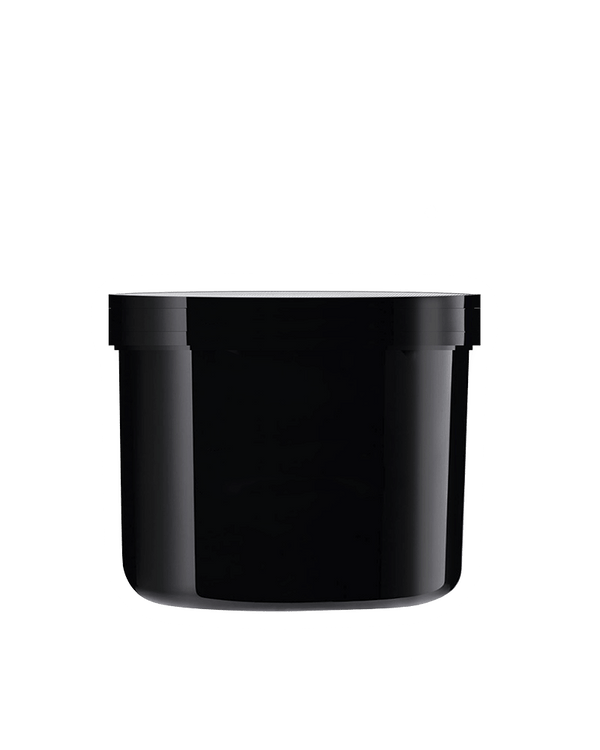 Laboratoire Garancia Skin care À la belle ÉTOILE - Eco recharge