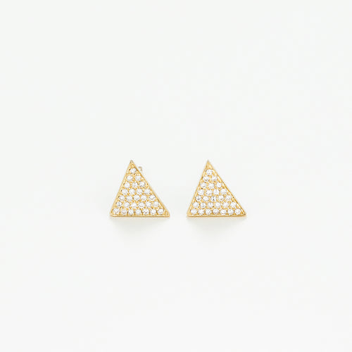 Pendientes “Plotho”