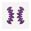 “Kori” Earrings Am0.97/12